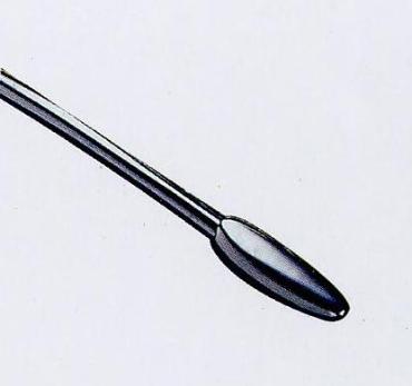 Diplon, trlkztart 1-es 60 cm SE02511