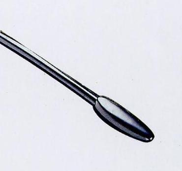 T�r�lk�z�tart�, Diplon SE02511, 1-es, 60 cm 