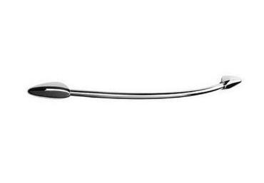 T�r�lk�z�tart�, Diplon SE02511, 1-es, 60 cm 
