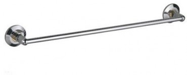 T�r�lk�z�tart�, Diplon SE02611-60, 1-es, 60 cm