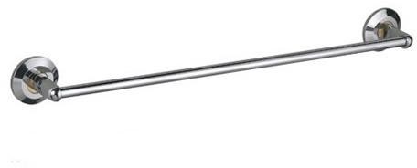 T�r�lk�z�tart�, Diplon SE02611-60, 1-es, 60 cm