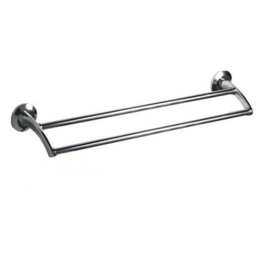 T�r�lk�z�tart�, Diplon SE02612-60, 2-es 60 cm