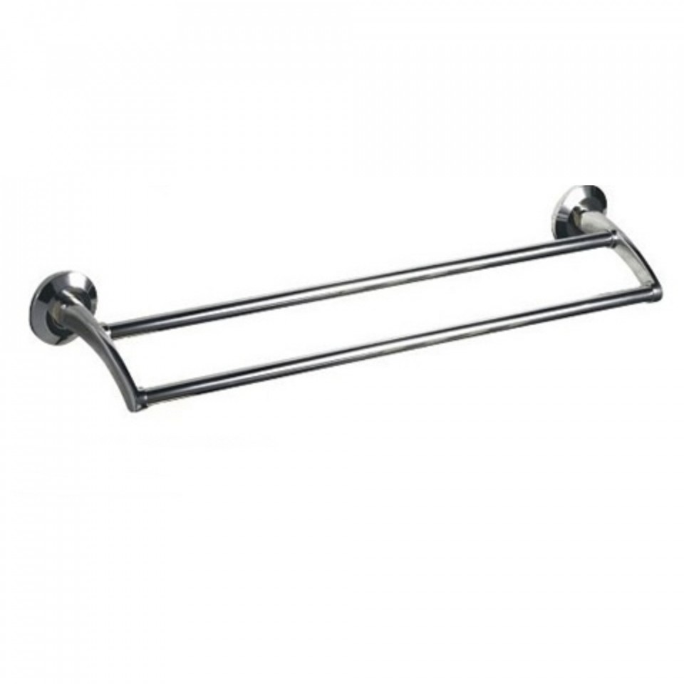 T�r�lk�z�tart�, Diplon SE02612-60, 2-es 60 cm