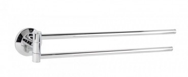 T�r�lk�z�tart�, Diplon SE02613, 2-es leng�