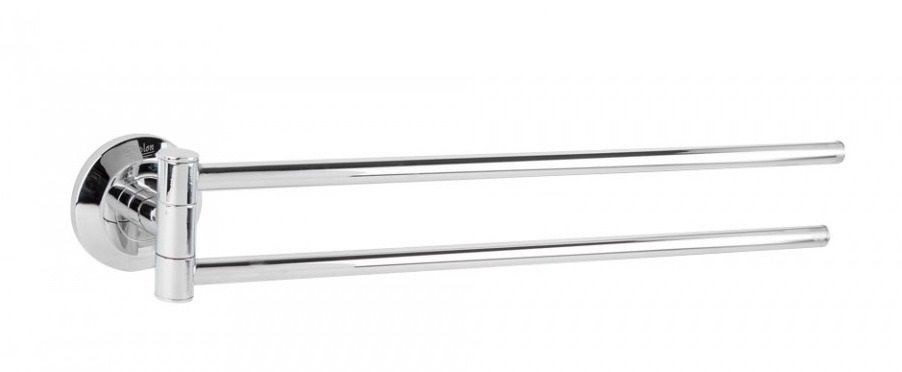 T�r�lk�z�tart�, Diplon SE02613, 2-es leng�