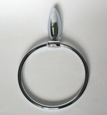 T�r�lk�z�tart�, Diplon SE02591, k�r 