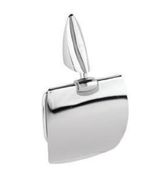 Diplon, WC pap�rtart� SE02572