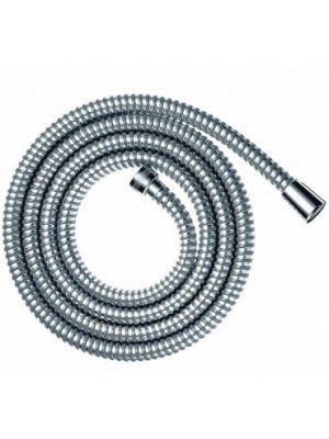 Hansgrohe, Metaflex zuhanycs 28266000, DN15 1,60 m krm