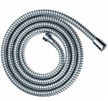Hansgrohe, Metaflex Zuhanycs� kr�m, 160 cm, 28266000
