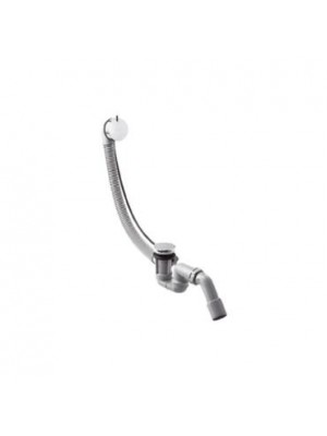 Hansgrohe, Flexaplus S, le- s tlfoly-garnitra, 58150000