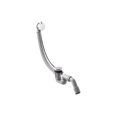 Hansgrohe, Flexaplus S, le- s tlfoly-garnitra, 58150000