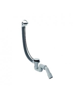 Hansgrohe, Flexaplus, le- s tlfoly-garnitra, 58143000