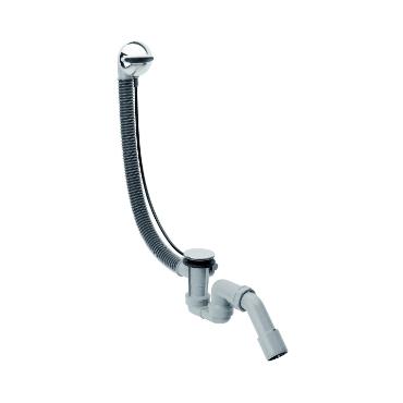 Hansgrohe, Flexaplus, le- s tlfoly-garnitra, 58143000