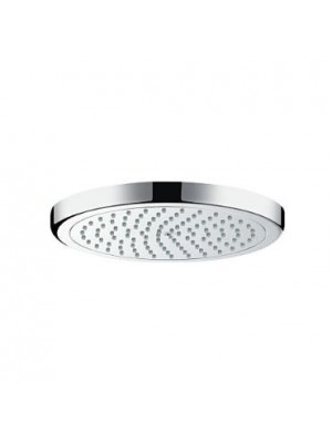 Hansgrohe, Croma 220, fejzuhany, DN15 26464000