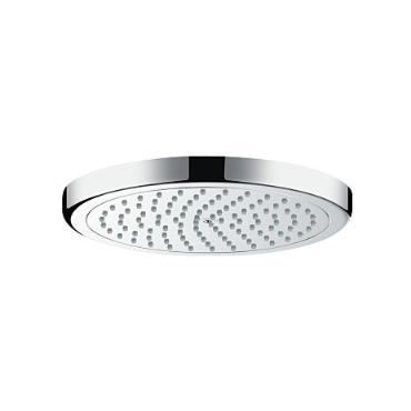 Hansgrohe, Croma 220, fejzuhany, DN15 26464000