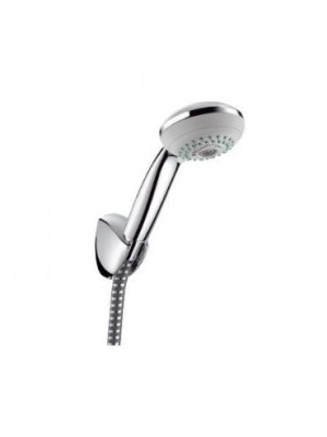 Hansgrohe, Crometta 85, Multi/Porter'C zuhanyszett 1,25 m, DN15 27568000