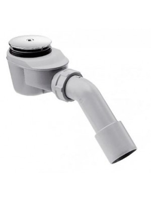 Hansgrohe, Staro '52 zuhanyszifon komplett szett, 60060000