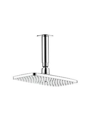 Hansgrohe, Raindance E, 240 AIR 1jet fejzuhany, DN15, 27380000