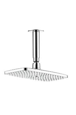 Hansgrohe, Raindance E, 240 AIR 1jet fejzuhany, DN15, 27380000