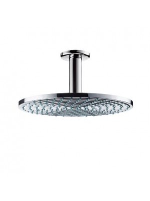 Hansgrohe, Raindance S, 240 AIR tnyr fejzuhany, DN15, 27477000