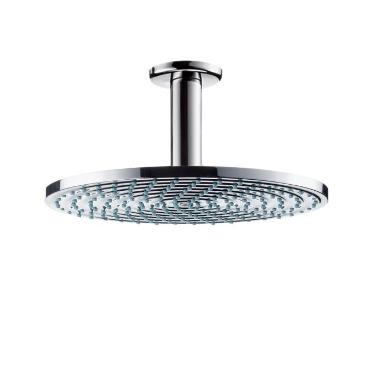 Hansgrohe, Raindance S, 240 AIR t�ny�r fejzuhany, DN15, 27477000