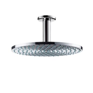 Hansgrohe, Raindance S, 240 AIR tnyr fejzuhany, DN15, 27477000