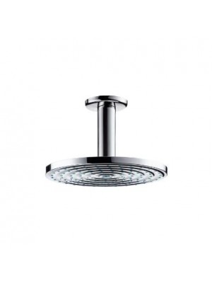 Hansgrohe, Raindance S, 180 AIR tnyr fejzuhany, DN15, 27478000