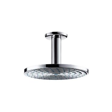 Hansgrohe, Raindance S, 180 AIR tnyr fejzuhany, DN15, 27478000