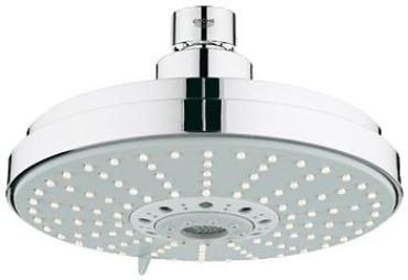 Grohe, Rainshower Cosmopolitan fejzuhany, 27134000