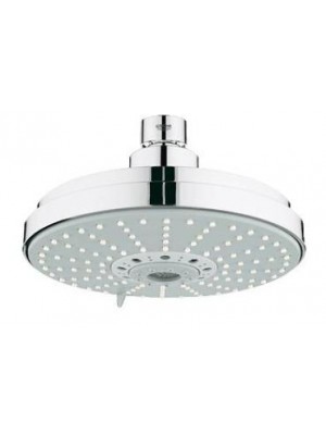 Grohe, Rainshower Cosmopolitan fejzuhany, 27134000