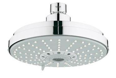 Grohe, Rainshower Cosmopolitan fejzuhany 4 funkci�s, 27134000