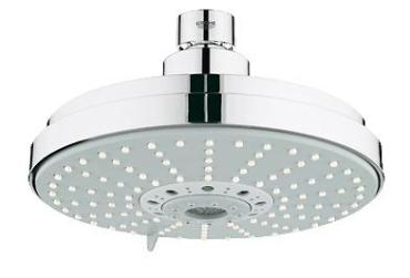 Grohe, Rainshower Cosmopolitan fejzuhany, 27134000