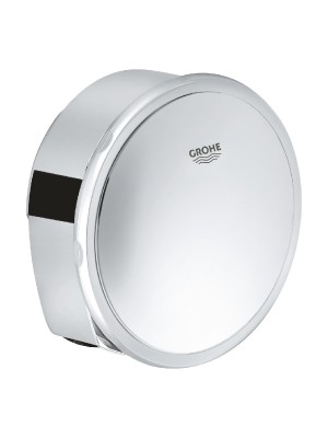 Grohe, Talentofill kdtlt, le- s tlfolygarnitra, 19952000