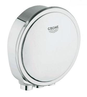 Grohe, Talentofill kdtlt, le- s tlfolygarnitra, 19952000