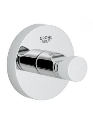 Grohe, Essentials frdkpeny akaszt, 40364001