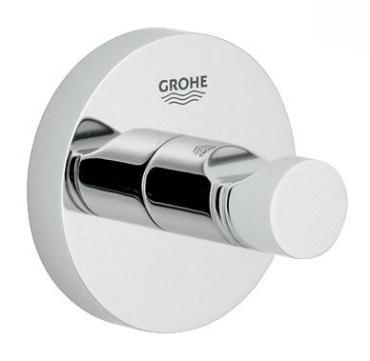 Grohe, Essentials frdkpeny akaszt, 40364001