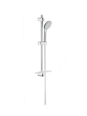 Grohe, Euphoria zuhanygarnitra Mono, 27266001