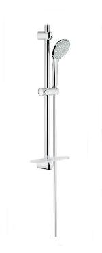 Grohe, Euphoria zuhanygarnit�ra Mono, 27266001