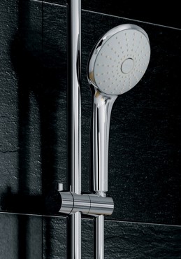 Grohe, Euphoria zuhanygarnitra Mono, 27266001