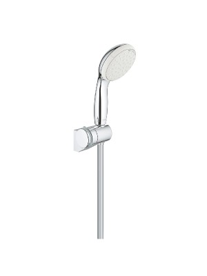 Grohe, Tempesta zuhanygarnitra II, 2760110E