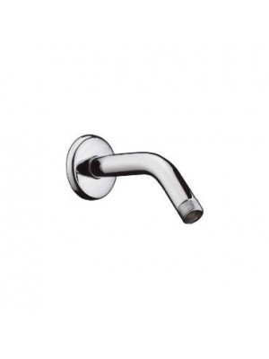 Hansgrohe, Zuhanykar 128 mm DN15, 27411000