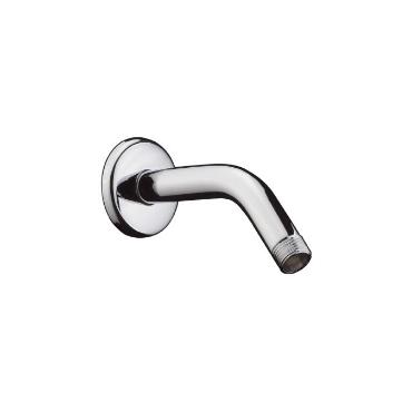 Hansgrohe, Zuhanykar 128 mm DN15, 27411000