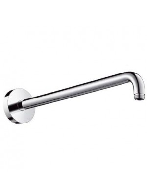 Hansgrohe, Zuhanykar 389mm DN15, 27413000