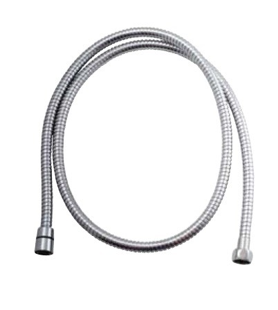 Teka, Zuhanyggecs Flex 150 cm, 79.009.53