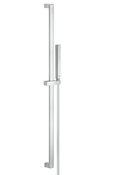 Grohe, Euphoria Cube zuhanyszett 900 mm-es zuhanyr�ddal, 27700000