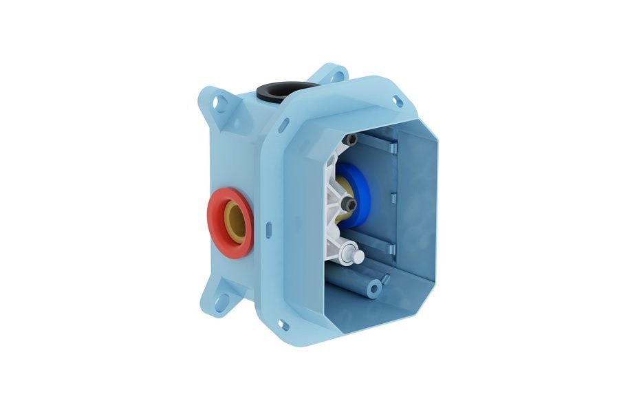 Ravak, R-Box RB 070.50