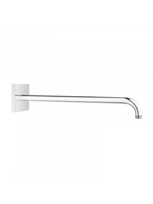 Grohe, Rainshower Zuhanykar zuhanyrendszerekhez 42,2 cm, 26145000