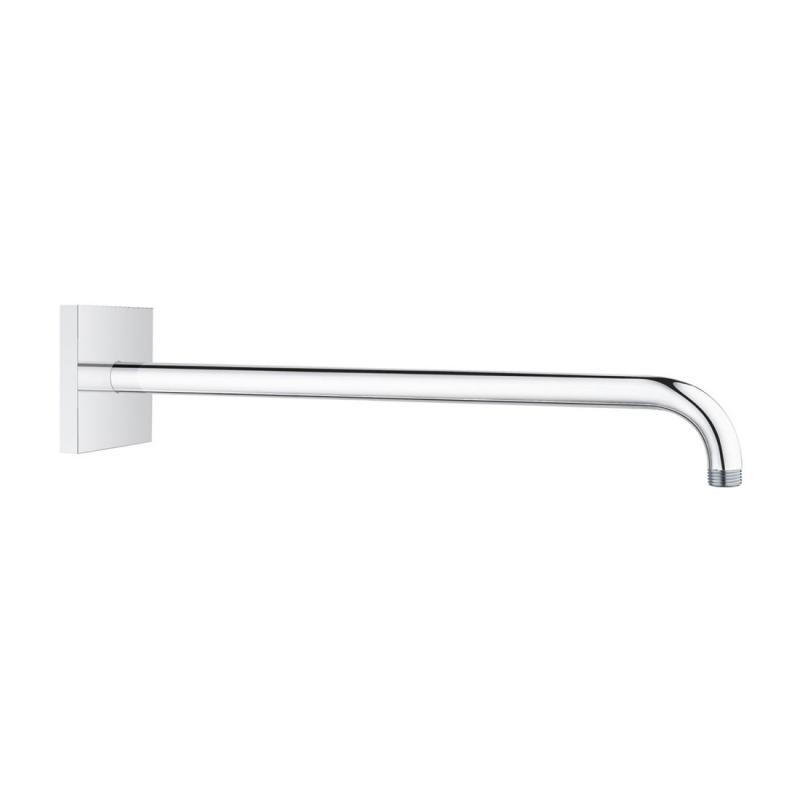 Grohe, Rainshower Zuhanykar zuhanyrendszerekhez 42,2 cm, 26145000