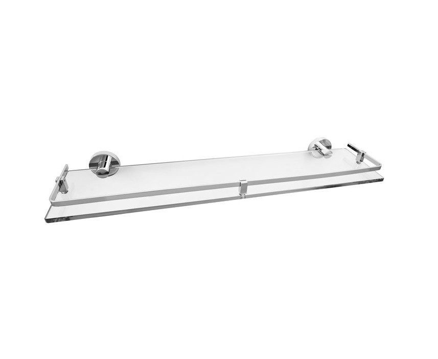 Mofm, Fiesta vegpolc 501-1050-00