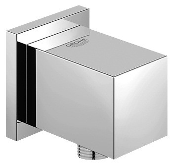 Grohe Euphoria Cube fali csatlakoz knyk 27704000
